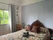 Foto21