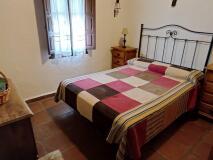 Foto10