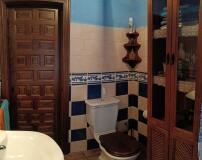 Foto11