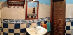 Foto12