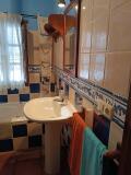 Foto14