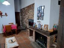 Foto4