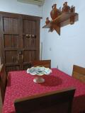 Foto5
