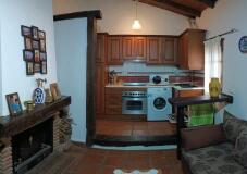 Foto6
