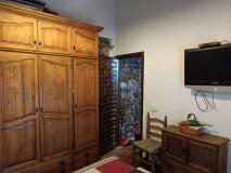 Foto8