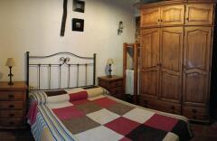 Foto9