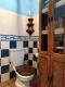 Foto15