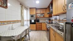 Foto12