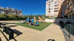Foto32