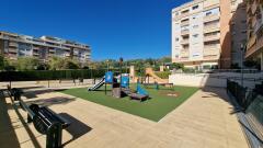 Foto33