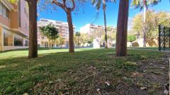 Foto35