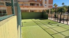 Foto38