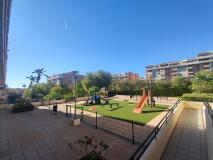 Foto42
