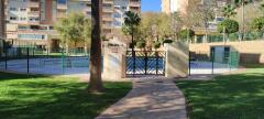 Foto46