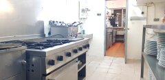 Foto12