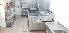 Foto13