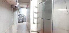 Foto14