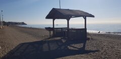 Foto20