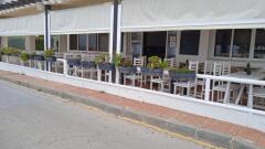 Foto5