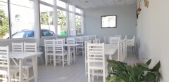 Foto6