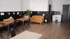 Foto8