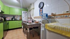 Foto10