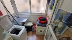 Foto11