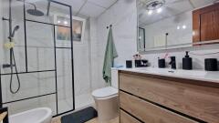 Foto13