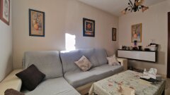 Foto16
