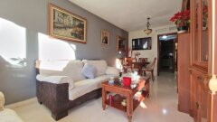Foto5