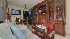Foto6