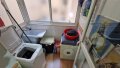 Foto11
