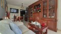 Foto6