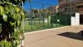 Foto39
