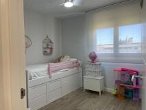 Foto19