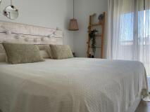 Foto30
