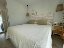 Foto31