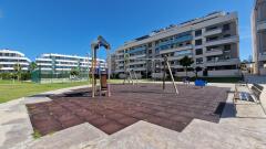 Foto37