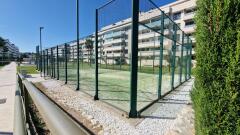 Foto38