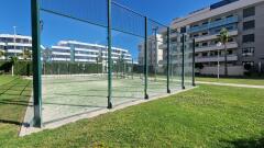 Foto39