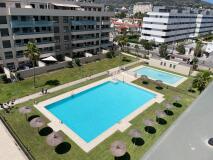 Foto41