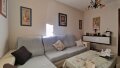 Foto15