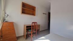 Foto12