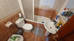 Foto14