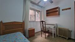 Foto16