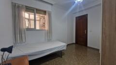 Foto19