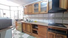 Foto4