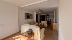 Foto6