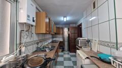 Foto8