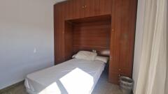 Foto9